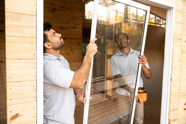 Best Affordable Insulation Services  in Braidwood, IL